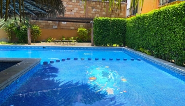 VILLAS DEL SOL 25 4.jpg